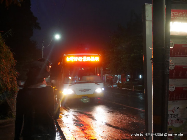 苗栗南庄桂花巷:【景點】台灣好行獅山南庄線-樂齡藝桐慢遊趣套票@輕鬆寫意, 吃吃喝喝暢遊歷史老街