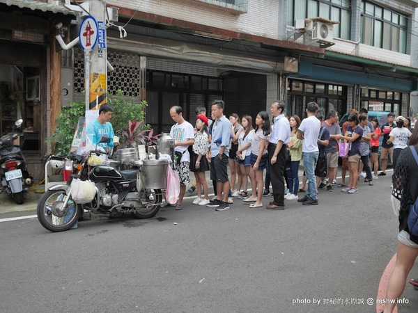 台灣好行獅山線:【景點】台灣好行獅山線來趣淘-獅山南庄輕旅行一日旅遊體驗套票@動漫園區, 古蹟, 老街的人文之旅