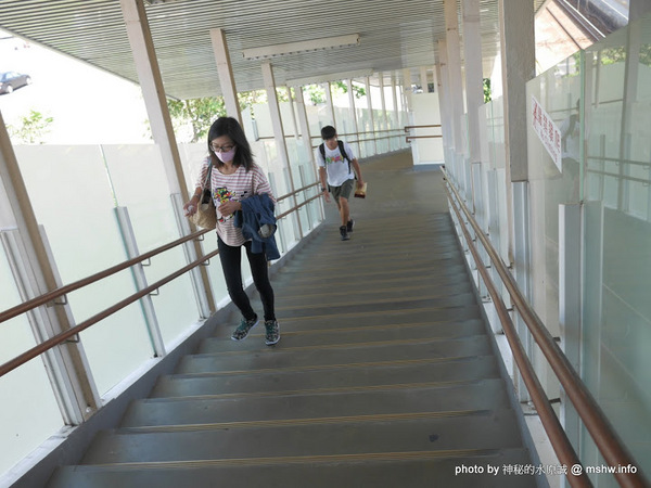 台灣好行獅山線:【景點】台灣好行獅山線來趣淘-獅山南庄輕旅行一日旅遊體驗套票@動漫園區, 古蹟, 老街的人文之旅