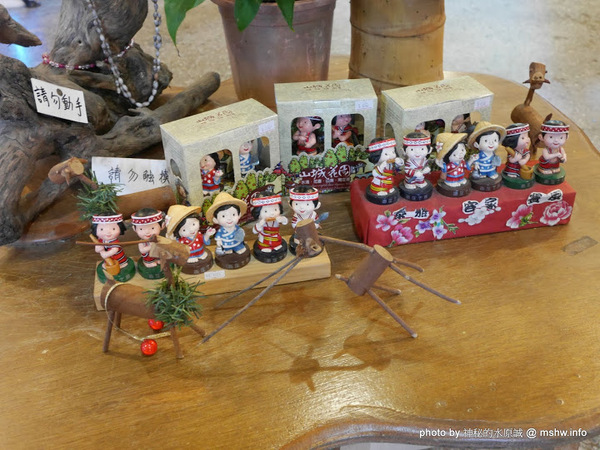 苗栗南庄桂花巷:【景點】台灣好行獅山南庄線-樂齡藝桐慢遊趣套票@輕鬆寫意, 吃吃喝喝暢遊歷史老街