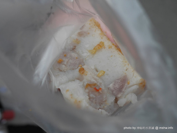 台灣好行獅山線:【景點】台灣好行獅山線來趣淘-獅山南庄輕旅行一日旅遊體驗套票@動漫園區, 古蹟, 老街的人文之旅