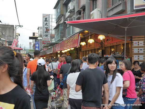 台灣好行獅山線:【景點】台灣好行獅山線來趣淘-獅山南庄輕旅行一日旅遊體驗套票@動漫園區, 古蹟, 老街的人文之旅