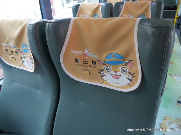 苗栗南庄桂花巷:【景點】台灣好行獅山南庄線-樂齡藝桐慢遊趣套票@輕鬆寫意, 吃吃喝喝暢遊歷史老街