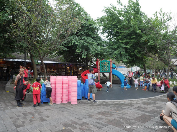 苗栗南庄桂花巷:【景點】台灣好行獅山南庄線-樂齡藝桐慢遊趣套票@輕鬆寫意, 吃吃喝喝暢遊歷史老街