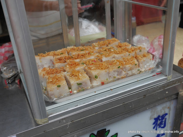 台灣好行獅山線:【景點】台灣好行獅山線來趣淘-獅山南庄輕旅行一日旅遊體驗套票@動漫園區, 古蹟, 老街的人文之旅