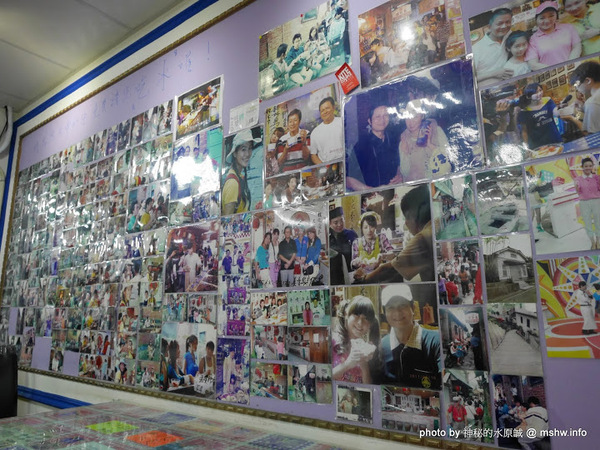 苗栗南庄桂花巷:【景點】台灣好行獅山南庄線-樂齡藝桐慢遊趣套票@輕鬆寫意, 吃吃喝喝暢遊歷史老街