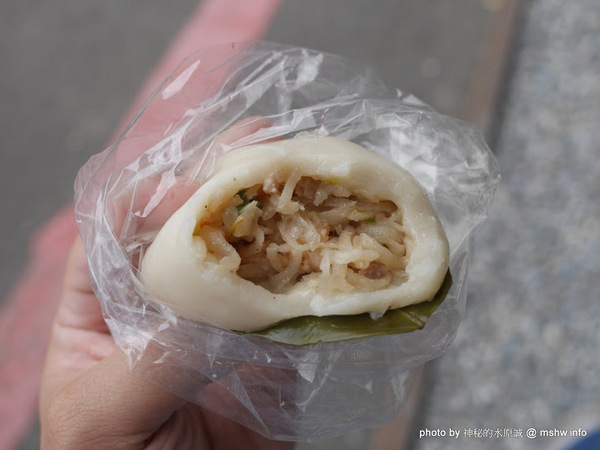 台灣好行獅山線:【景點】台灣好行獅山線來趣淘-獅山南庄輕旅行一日旅遊體驗套票@動漫園區, 古蹟, 老街的人文之旅