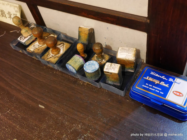 苗栗南庄桂花巷:【景點】台灣好行獅山南庄線-樂齡藝桐慢遊趣套票@輕鬆寫意, 吃吃喝喝暢遊歷史老街