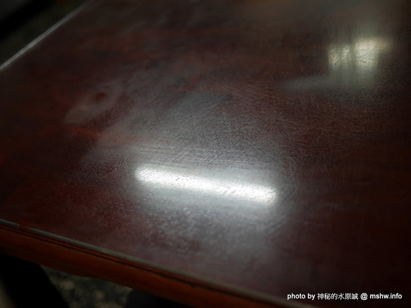 台灣好行獅山線:【景點】台灣好行獅山線來趣淘-獅山南庄輕旅行一日旅遊體驗套票@動漫園區, 古蹟, 老街的人文之旅