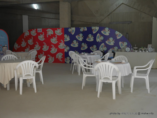 台灣好行獅山線:【景點】台灣好行獅山線來趣淘-獅山南庄輕旅行一日旅遊體驗套票@動漫園區, 古蹟, 老街的人文之旅