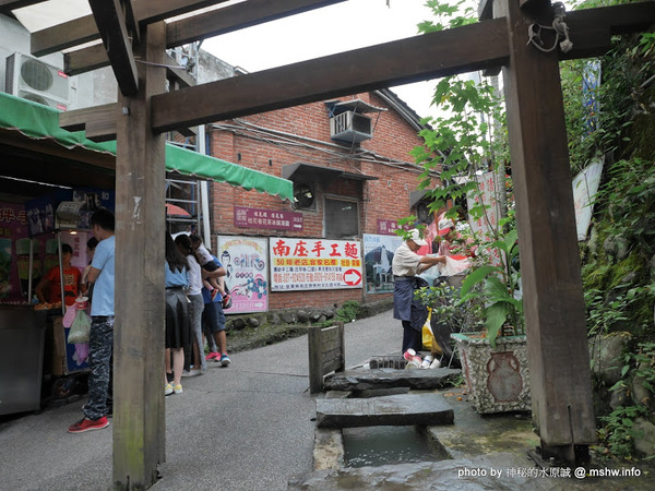 苗栗南庄桂花巷:【景點】台灣好行獅山南庄線-樂齡藝桐慢遊趣套票@輕鬆寫意, 吃吃喝喝暢遊歷史老街