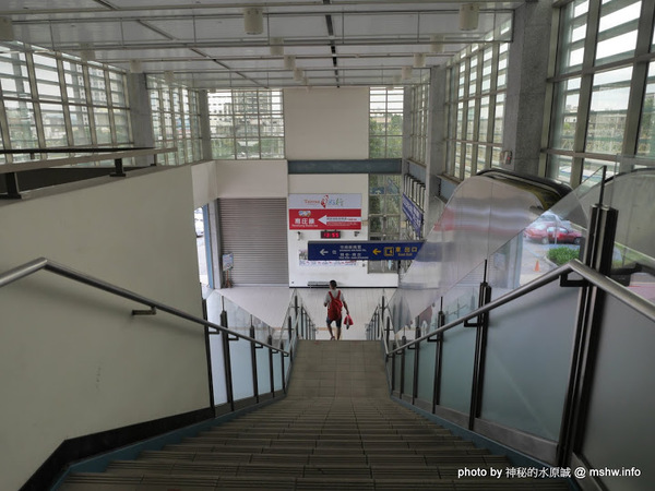 苗栗南庄桂花巷:【景點】台灣好行獅山南庄線-樂齡藝桐慢遊趣套票@輕鬆寫意, 吃吃喝喝暢遊歷史老街