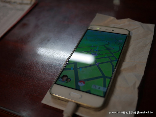 台灣好行獅山線:【景點】台灣好行獅山線來趣淘-獅山南庄輕旅行一日旅遊體驗套票@動漫園區, 古蹟, 老街的人文之旅