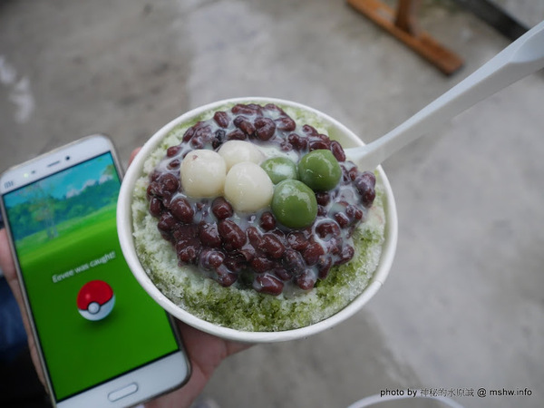 苗栗南庄桂花巷:【景點】台灣好行獅山南庄線-樂齡藝桐慢遊趣套票@輕鬆寫意, 吃吃喝喝暢遊歷史老街