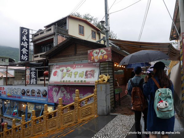苗栗南庄桂花巷:【景點】台灣好行獅山南庄線-樂齡藝桐慢遊趣套票@輕鬆寫意, 吃吃喝喝暢遊歷史老街