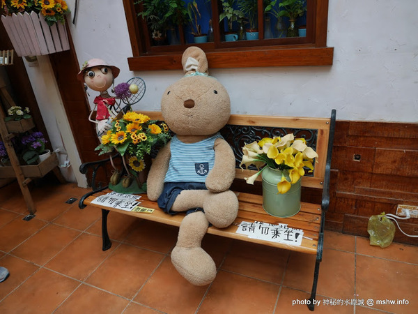 苗栗南庄桂花巷:【景點】台灣好行獅山南庄線-樂齡藝桐慢遊趣套票@輕鬆寫意, 吃吃喝喝暢遊歷史老街
