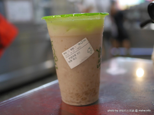 台灣好行獅山線:【景點】台灣好行獅山線來趣淘-獅山南庄輕旅行一日旅遊體驗套票@動漫園區, 古蹟, 老街的人文之旅