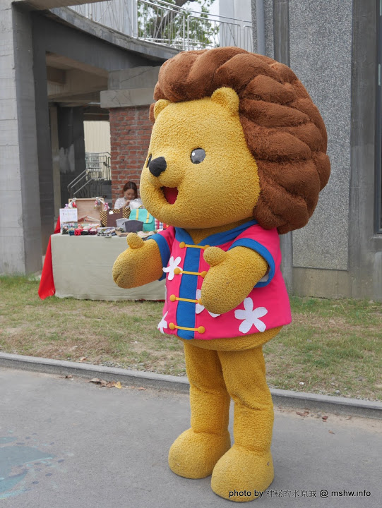 台灣好行獅山線:【景點】台灣好行獅山線來趣淘-獅山南庄輕旅行一日旅遊體驗套票@動漫園區, 古蹟, 老街的人文之旅