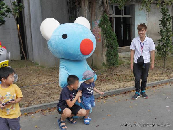 台灣好行獅山線:【景點】台灣好行獅山線來趣淘-獅山南庄輕旅行一日旅遊體驗套票@動漫園區, 古蹟, 老街的人文之旅