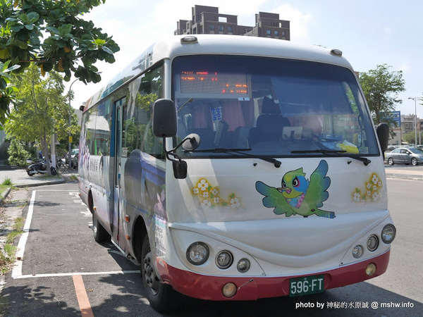 台灣好行獅山線:【景點】台灣好行獅山線來趣淘-獅山南庄輕旅行一日旅遊體驗套票@動漫園區, 古蹟, 老街的人文之旅