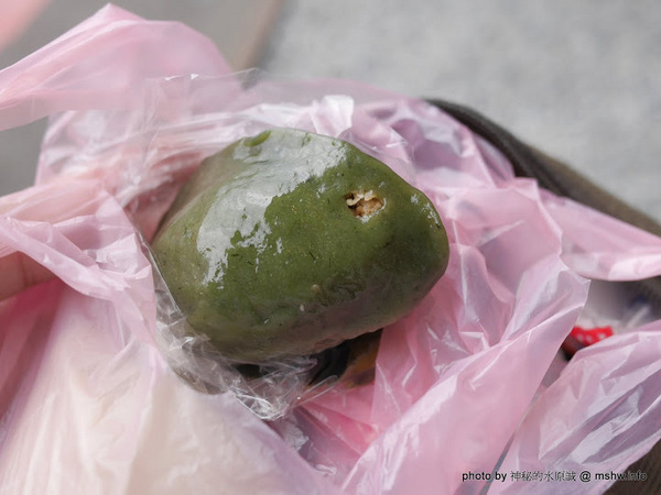 台灣好行獅山線:【景點】台灣好行獅山線來趣淘-獅山南庄輕旅行一日旅遊體驗套票@動漫園區, 古蹟, 老街的人文之旅