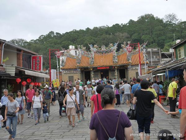 台灣好行獅山線:【景點】台灣好行獅山線來趣淘-獅山南庄輕旅行一日旅遊體驗套票@動漫園區, 古蹟, 老街的人文之旅