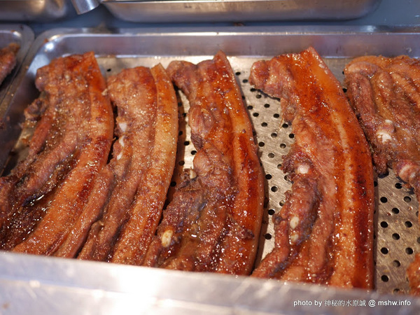 台灣好行獅山線:【景點】台灣好行獅山線來趣淘-獅山南庄輕旅行一日旅遊體驗套票@動漫園區, 古蹟, 老街的人文之旅