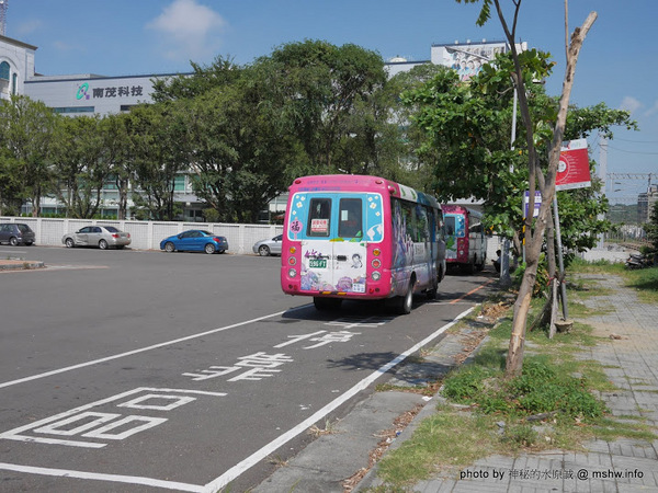 台灣好行獅山線:【景點】台灣好行獅山線來趣淘-獅山南庄輕旅行一日旅遊體驗套票@動漫園區, 古蹟, 老街的人文之旅