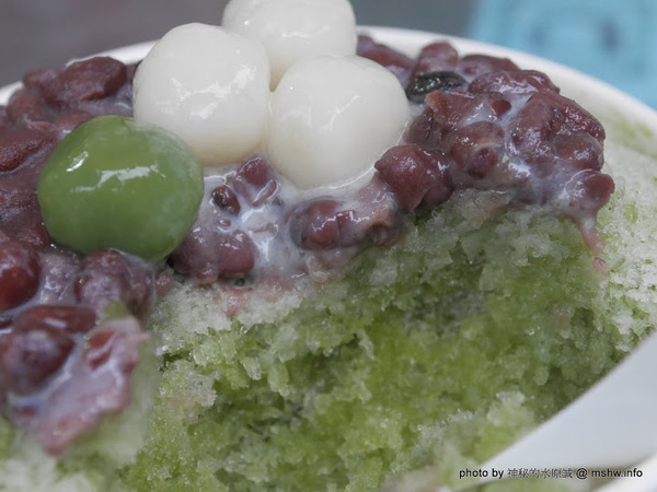 苗栗南庄桂花巷:【景點】台灣好行獅山南庄線-樂齡藝桐慢遊趣套票@輕鬆寫意, 吃吃喝喝暢遊歷史老街