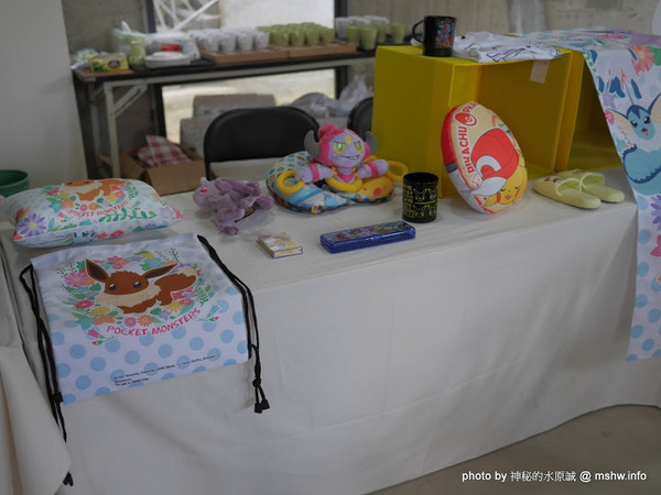 台灣好行獅山線:【景點】台灣好行獅山線來趣淘-獅山南庄輕旅行一日旅遊體驗套票@動漫園區, 古蹟, 老街的人文之旅