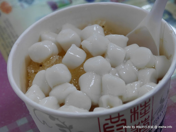 苗栗南庄桂花巷:【景點】台灣好行獅山南庄線-樂齡藝桐慢遊趣套票@輕鬆寫意, 吃吃喝喝暢遊歷史老街