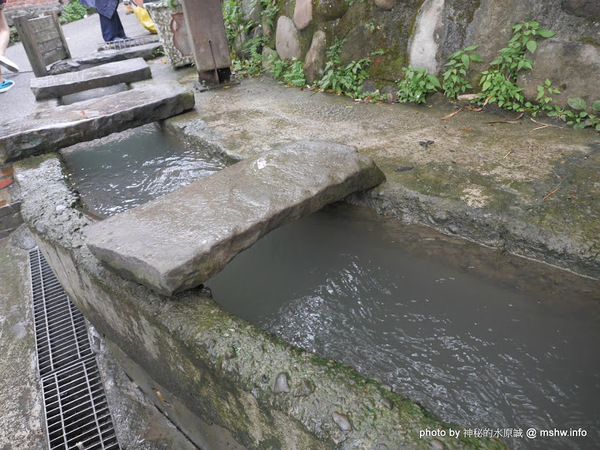 苗栗南庄桂花巷:【景點】台灣好行獅山南庄線-樂齡藝桐慢遊趣套票@輕鬆寫意, 吃吃喝喝暢遊歷史老街