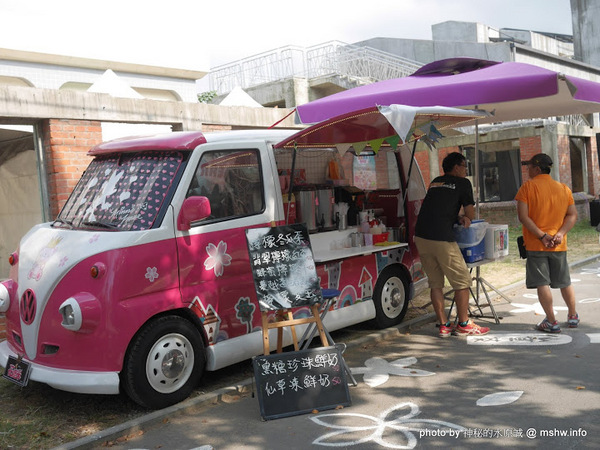 台灣好行獅山線:【景點】台灣好行獅山線來趣淘-獅山南庄輕旅行一日旅遊體驗套票@動漫園區, 古蹟, 老街的人文之旅