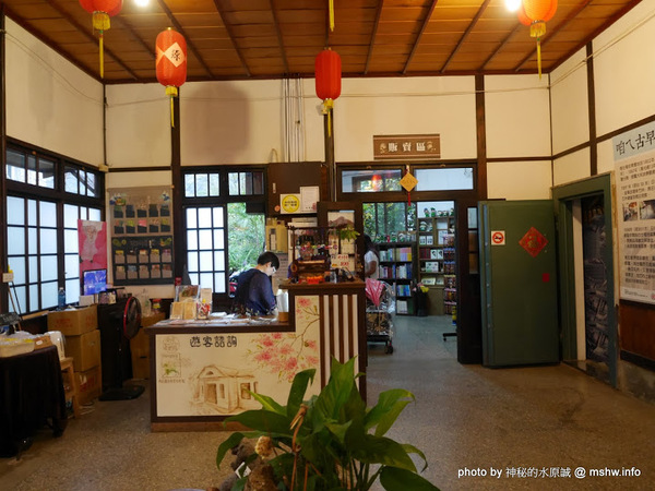 苗栗南庄桂花巷:【景點】台灣好行獅山南庄線-樂齡藝桐慢遊趣套票@輕鬆寫意, 吃吃喝喝暢遊歷史老街