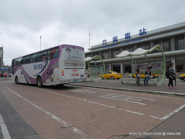 苗栗南庄桂花巷:【景點】台灣好行獅山南庄線-樂齡藝桐慢遊趣套票@輕鬆寫意, 吃吃喝喝暢遊歷史老街