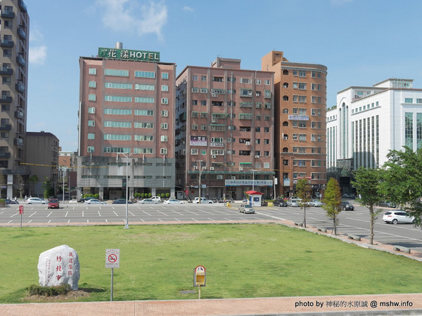 台灣好行獅山線:【景點】台灣好行獅山線來趣淘-獅山南庄輕旅行一日旅遊體驗套票@動漫園區, 古蹟, 老街的人文之旅