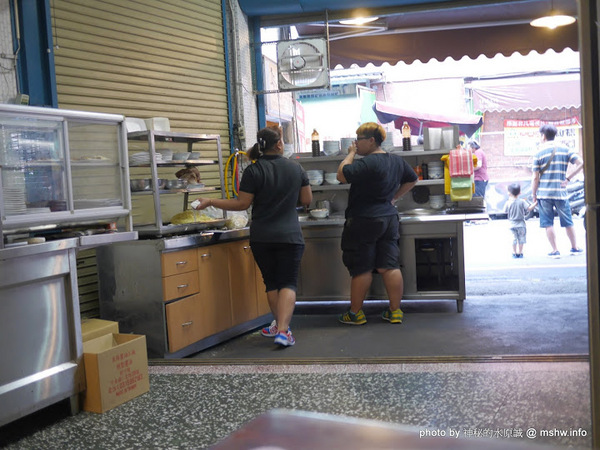 台灣好行獅山線:【景點】台灣好行獅山線來趣淘-獅山南庄輕旅行一日旅遊體驗套票@動漫園區, 古蹟, 老街的人文之旅