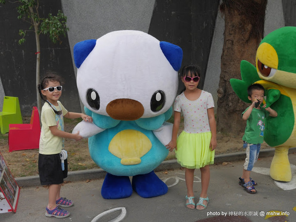 台灣好行獅山線:【景點】台灣好行獅山線來趣淘-獅山南庄輕旅行一日旅遊體驗套票@動漫園區, 古蹟, 老街的人文之旅