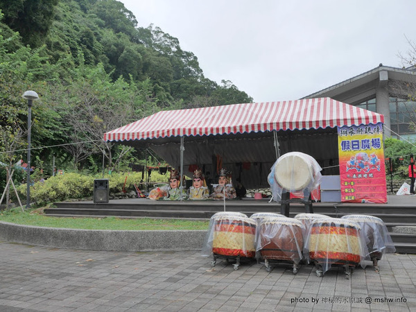 苗栗南庄桂花巷:【景點】台灣好行獅山南庄線-樂齡藝桐慢遊趣套票@輕鬆寫意, 吃吃喝喝暢遊歷史老街