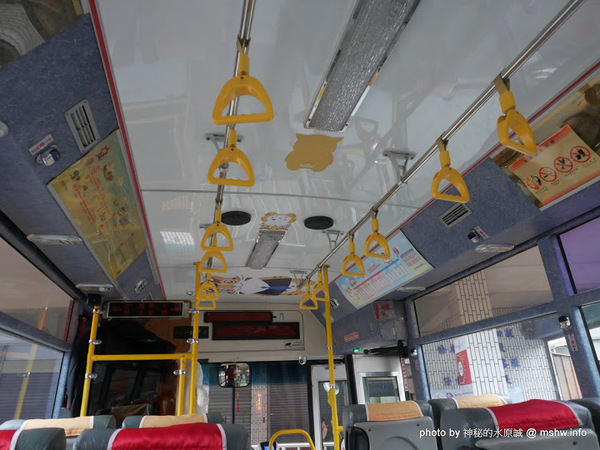 苗栗南庄桂花巷:【景點】台灣好行獅山南庄線-樂齡藝桐慢遊趣套票@輕鬆寫意, 吃吃喝喝暢遊歷史老街