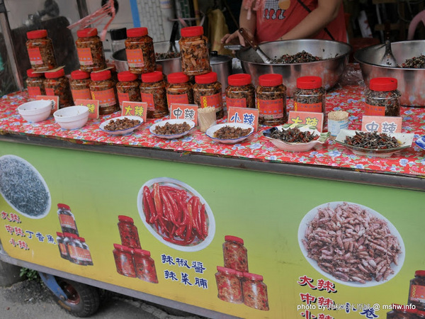 台灣好行獅山線:【景點】台灣好行獅山線來趣淘-獅山南庄輕旅行一日旅遊體驗套票@動漫園區, 古蹟, 老街的人文之旅