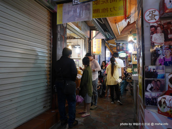 苗栗南庄桂花巷:【景點】台灣好行獅山南庄線-樂齡藝桐慢遊趣套票@輕鬆寫意, 吃吃喝喝暢遊歷史老街