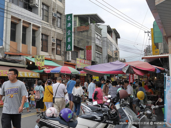 台灣好行獅山線:【景點】台灣好行獅山線來趣淘-獅山南庄輕旅行一日旅遊體驗套票@動漫園區, 古蹟, 老街的人文之旅