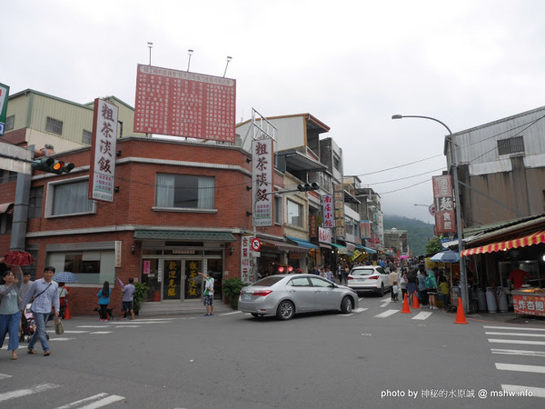 苗栗南庄桂花巷:【景點】台灣好行獅山南庄線-樂齡藝桐慢遊趣套票@輕鬆寫意, 吃吃喝喝暢遊歷史老街