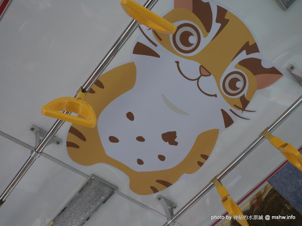 苗栗南庄桂花巷:【景點】台灣好行獅山南庄線-樂齡藝桐慢遊趣套票@輕鬆寫意, 吃吃喝喝暢遊歷史老街