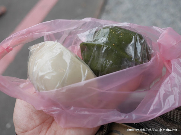 台灣好行獅山線:【景點】台灣好行獅山線來趣淘-獅山南庄輕旅行一日旅遊體驗套票@動漫園區, 古蹟, 老街的人文之旅