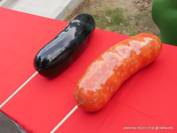 台灣好行獅山線:【景點】台灣好行獅山線來趣淘-獅山南庄輕旅行一日旅遊體驗套票@動漫園區, 古蹟, 老街的人文之旅