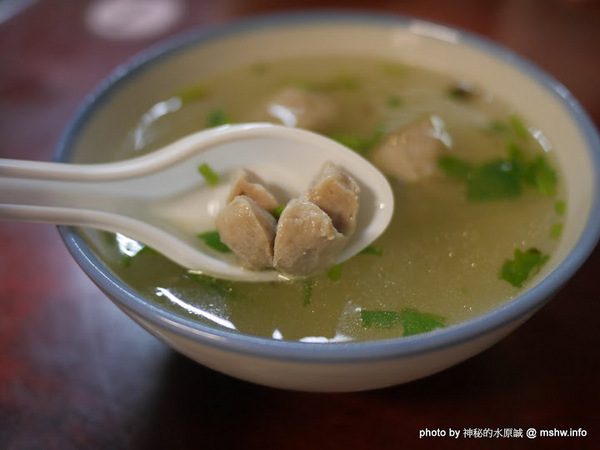台灣好行獅山線:【景點】台灣好行獅山線來趣淘-獅山南庄輕旅行一日旅遊體驗套票@動漫園區, 古蹟, 老街的人文之旅