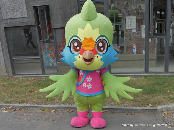 台灣好行獅山線:【景點】台灣好行獅山線來趣淘-獅山南庄輕旅行一日旅遊體驗套票@動漫園區, 古蹟, 老街的人文之旅