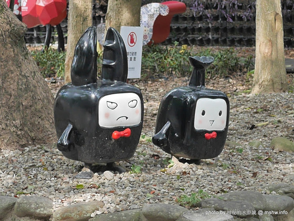 台灣好行獅山線:【景點】台灣好行獅山線來趣淘-獅山南庄輕旅行一日旅遊體驗套票@動漫園區, 古蹟, 老街的人文之旅